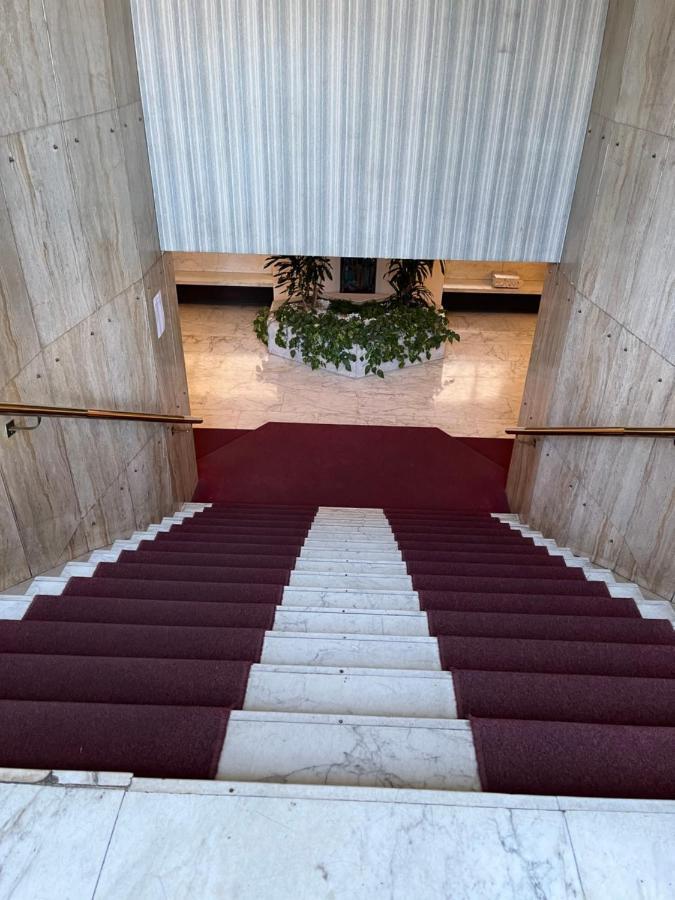 Apartment Bilocale In Centro - 10km Da Malpensa *