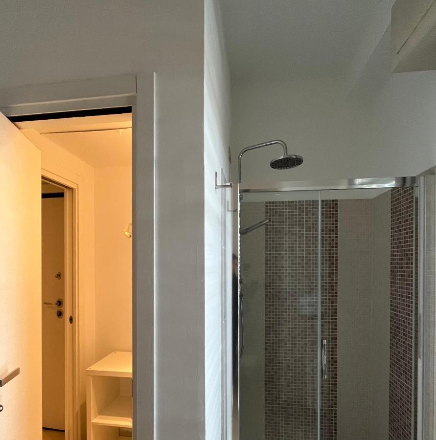 Bilocale In Centro - 10km Da Malpensa Apartment *